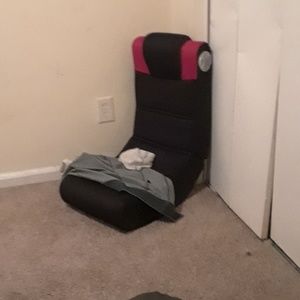 gaming chair